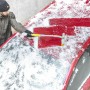 Rascador de Hielo Telescópico 3 en 1 Removice InnovaGoods (Reacondicionado A)