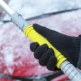 Rascador de Hielo Telescópico 3 en 1 Removice InnovaGoods (Reacondicionado A)