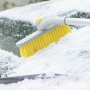 Rascador de Hielo Telescópico 3 en 1 Removice InnovaGoods (Reacondicionado A)