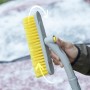 Raclette à Glace Télescopique 3-en-1 Removice InnovaGoods (Reconditionné A)