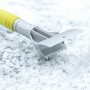 Rascador de Hielo Telescópico 3 en 1 Removice InnovaGoods (Reacondicionado A)