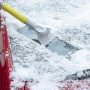 Rascador de Hielo Telescópico 3 en 1 Removice InnovaGoods (Reacondicionado A)