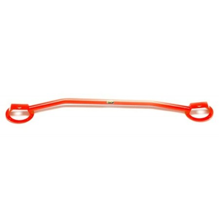 Barre d'armature OMP MA/1606 Rouge (Reconditionné C)