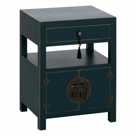Table de Nuit (Reconditionné C)