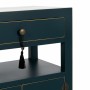 Table de Nuit (Reconditionné C)