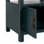 Table de Nuit (Reconditionné C)