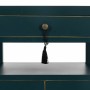 Table de Nuit (Reconditionné C)