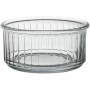 Ramequín Duralex Transparente Ramequín (Reacondicionado A)