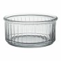 Ramequín Duralex Transparente Ramequín (Reacondicionado A)