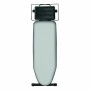 Tabla de Planchar Braun Negro Gris Perla Madera (Reacondicionado B)