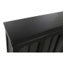 Buffet DKD Home Decor Noir (Reconditionné B)