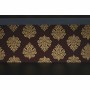 Buffet DKD Home Decor Noir (Reconditionné B)