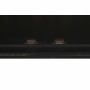 Buffet DKD Home Decor Noir (Reconditionné B)