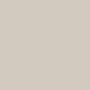Drap housse Happy Home Mix Colors Terre Lit 1 persone 80 x 200 + 30 cm