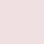 Taie d'oreiller Happy Home MIX COLORS Rose 45 x 80 cm 2 Unités