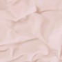 Sábana Encimera Happy Home Mix Colors Nude Cama de 180