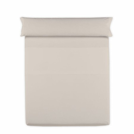 Drap Happy Home Mix Colors Lin Lit king size