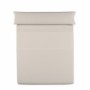 Drap Happy Home Mix Colors Lin Lit king size