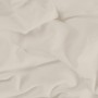 Drap Happy Home Mix Colors Lin Lit king size