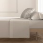 Drap Happy Home Mix Colors Lin Lit king size