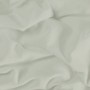 Drap Happy Home Mix Colors Menthe Lit king size