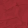 Drap Happy Home Mix Colors Rouge Lit 1 persone