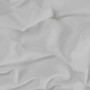 Drap Happy Home Mix Colors Perle Lit de 120