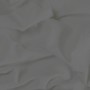 Drap Happy Home Mix Colors Anthracite Lit de 120