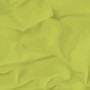 Drap Happy Home Mix Colors Pistache Lit 1 persone