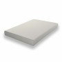 Drap housse Happy Home Mix Colors Lin Lit 1 persone
