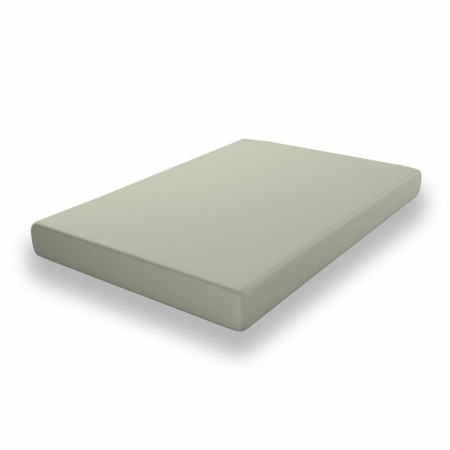 Sábana Bajera Ajustable Happy Home Mix Colors Cama de 90