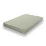 Drap housse Happy Home Mix Colors Lit 1 persone