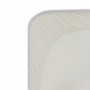 Drap housse Happy Home Mix Colors Lin Lit 1 persone