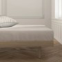Drap housse Happy Home Mix Colors Lin Lit 1 persone