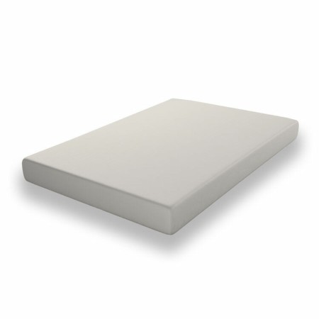 Sábana Bajera Ajustable Happy Home Mix Colors Lino Cama de 200