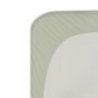 Sábana Bajera Ajustable Happy Home Mix Colors Cama de 200