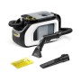 Aspirador Escoba Kärcher 1.081-530.0 Blanco Multicolor 500 W