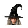 Chapeau Sorcière