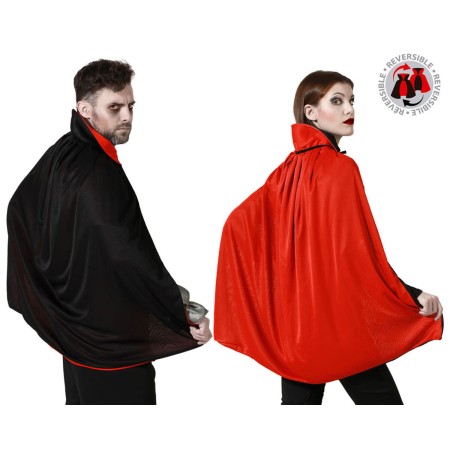 Déguisement pour Adultes Vampire