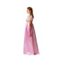 Déguisement pour Adultes Dame Anglaise M/L