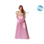 Déguisement pour Adultes Dame Anglaise M/L