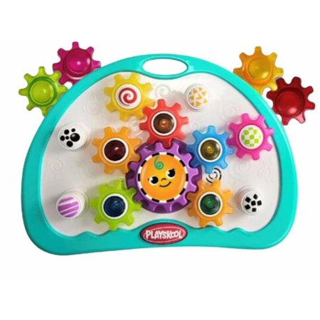 Juguete Musical Cefatoys 39,1 x 66 x 25,6 cm