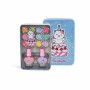 Kit de maquillage pour enfant Martinelia