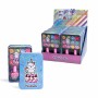 Kit de maquillage pour enfant Martinelia