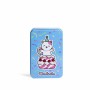 Kit de maquillage pour enfant Martinelia