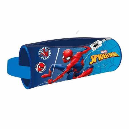 Portatodo Toybags