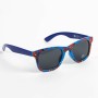 Gafas de Sol Infantiles Spider-Man 53 cm Gorra