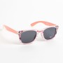 Gafas de Sol Infantiles Minnie Mouse 53 cm Gorra
