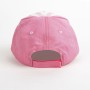 Lunettes de soleil enfant Minnie Mouse 53 cm Casquette