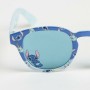 Gafas de Sol Infantiles Stitch 13,5 x 4,2 x 13,0 cm